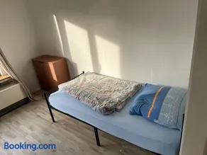 8 Bettenkauf in Unterlüß - Image 2