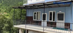 agırman - Image 1