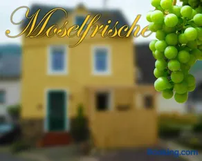 Moselfrische - Image 2
