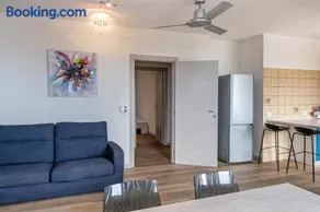 Casa Tuly - Image 3