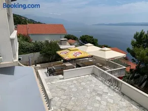 Villa Raljević - Image 2