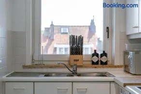 La Bohème Koksijde - Image 5
