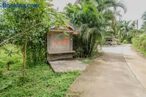 บ้านสวนลุงหวัด พังงา ใกล้ท่าเรือสุระกุล - Image 3