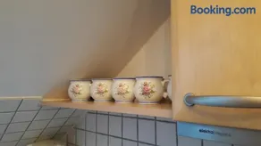 Ferienhaus Erika - Image 3