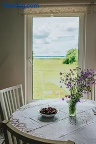 Burtnieka ezera māja - Image 3
