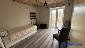 Bækkely Bed and Breakfast - Image 2