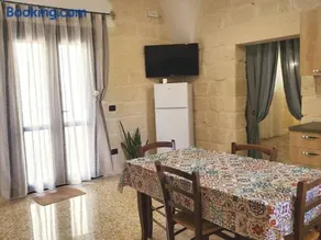 Casetta Abbrazio - Image 4