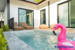 Villa loved beach 3 - Image 3