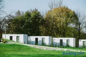 TERMAL KRE-SPA - Image 3