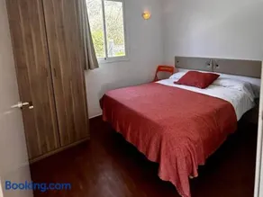 Camping Playa Sauces - Image 4