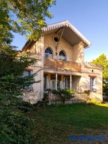Villa Lea - Image 2