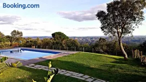Quinta da Idalina - Image 1