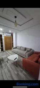 Stylish City Apartment - Image 4