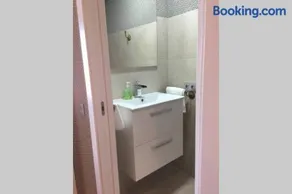 IMAGEN SUITE - Image 2