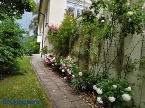 Ferienwohnung in herrlicher Lage - Image 1
