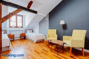 Atticus Apartments - Image 3