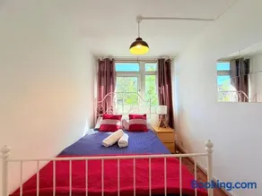 Kingsward House - Image 2