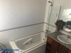 Apartamento Senadomum - Image 4