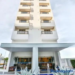 FLAT 201 - MG Flats e Residence - Image 3