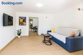 Studio & Apartment 'The Roots Apartments' near Pula, Istria, Croatia - Image 2