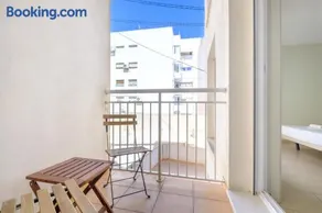 Apartamentos La Rosita Old Town - Image 2