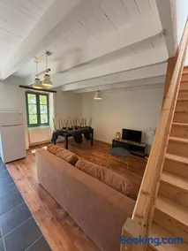 Maison de vigne Aforeva - Image 4