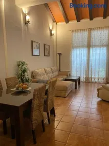 Casa el Paraíso del Lago Alojamiento Rural - Image 4