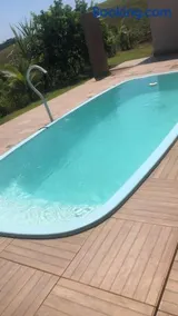 Sítio Recanto Feliz - Image 2
