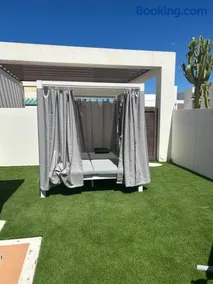Villa Carmen- Lanzarote - Image 2