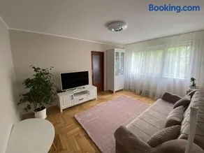 Apartament S26 - Image 4