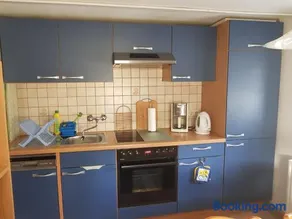 Ferienwohnungen im Landstreicherhaus - Image 4