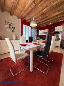 Maison de charme chailles - Image 3