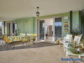 RESIDENZA PASTRENGO apartments - Regarda Travel - Image 2