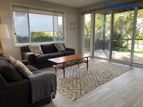 Flat Rock Beach House - Image 5