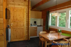Camping "De Stuurmanskolk" - Image 3