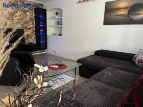 Âme de la nature - Image 3