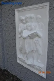 La Chapelle de verre, un lieu unique au monde - Image 4