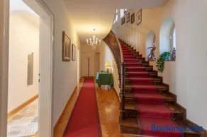 Villa Magnolia - Image 2