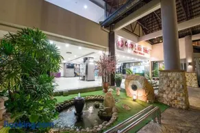 Ruiyas Sea View Condominium PortDickson - Image 3