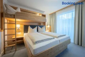 Familienhotel Botenwirt - Image 4