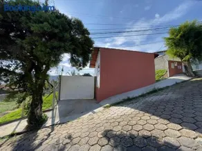 Tiny Garden House - Image 2