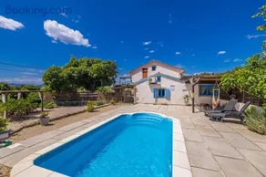 Holiday house Depope - Image 1