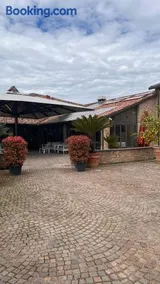 Agriturismo La Sapienza - Image 3