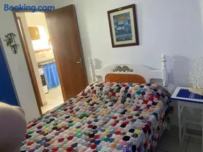 Casa Quadra Praia Jacaraipe - Image 5