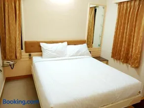 Aishwarya Residency - Image 2