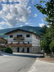 Appartement Kramerhaus - Image 2