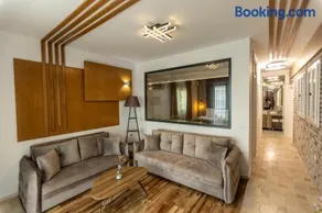 Barjaktar - Luxury Suites & SPA - Image 3