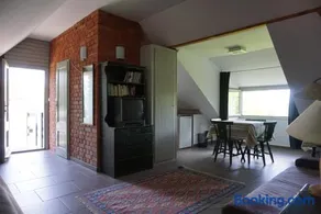 Tihany Apartment Lake View - Image 1