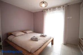 Tres jolie Maison avec 2 chambres et jardin proche de Verdun - Image 2