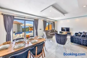 Villa Seyran - Image 3
